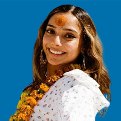 Case Study profile image