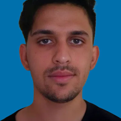 Business Analysis Graduate