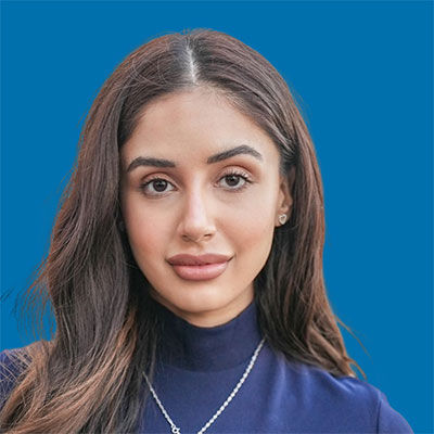 Graduate Applications Consultant - SAP