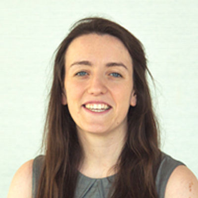 Case Study profile image