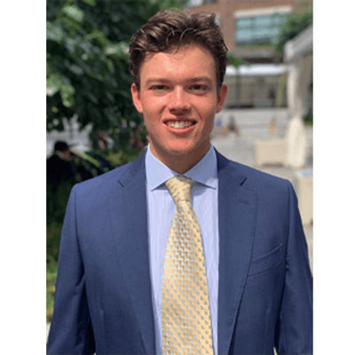 Case Study profile image