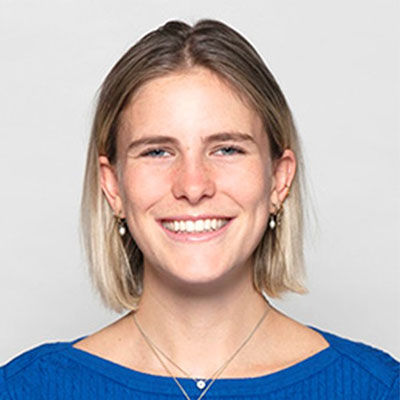 Case Study profile image