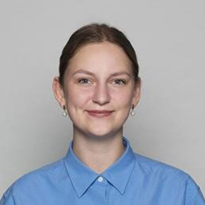 Case Study profile image