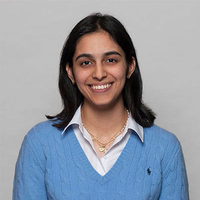 Case Study profile image