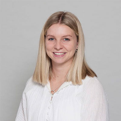 Case Study profile image