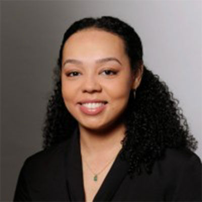 Case Study profile image