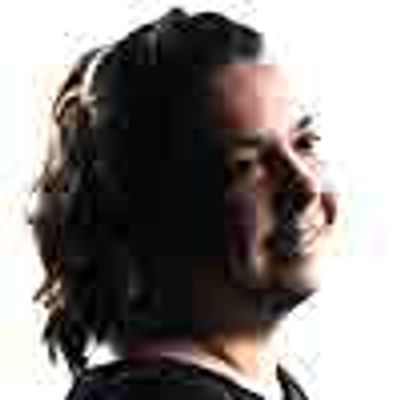 Case Study profile image