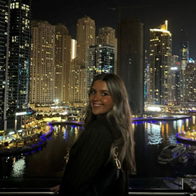 Case Study profile image