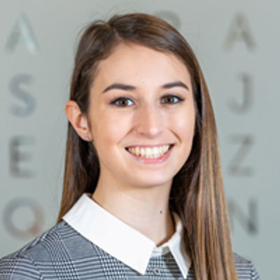 Actuarial and Investment Consulting Summer Internship