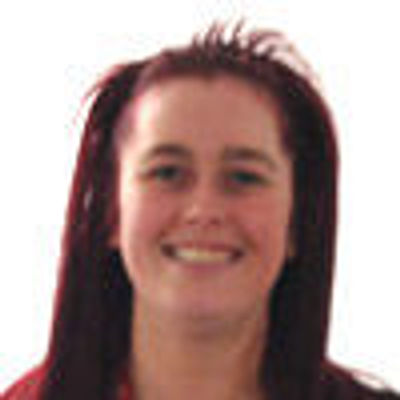 Case Study profile image