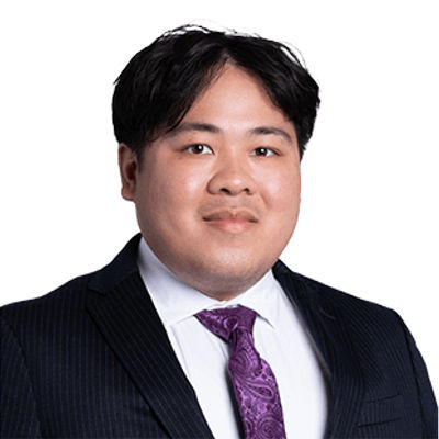 Case Study profile image