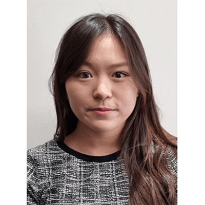 Case Study profile image