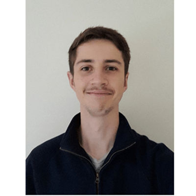 Case Study profile image