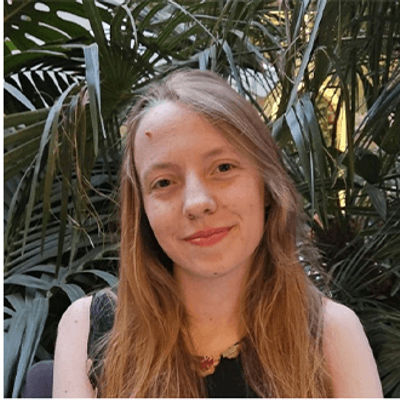 Case Study profile image
