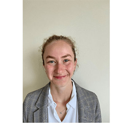 Case Study profile image