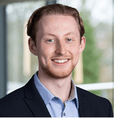Case Study profile image