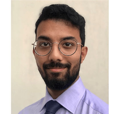 Case Study profile image
