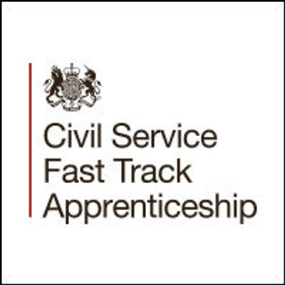 Case Study profile image