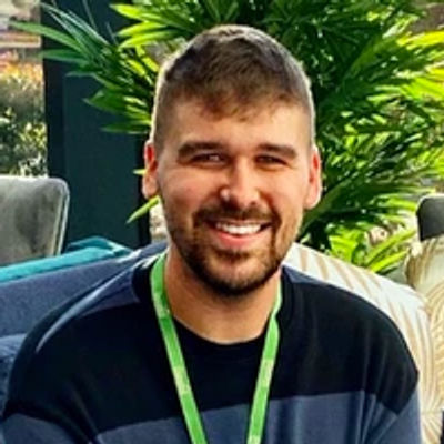Case Study profile image