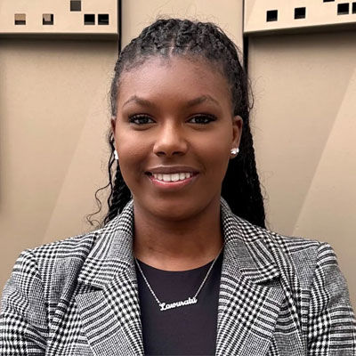 Infrastructure Engineer (Technology) Graduate