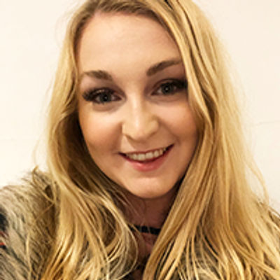 Case Study profile image