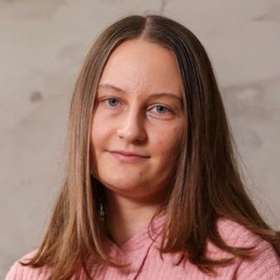Case Study profile image