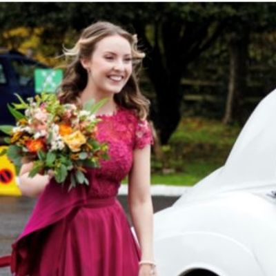 Case Study profile image