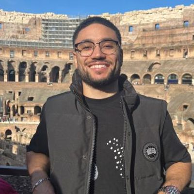 Case Study profile image