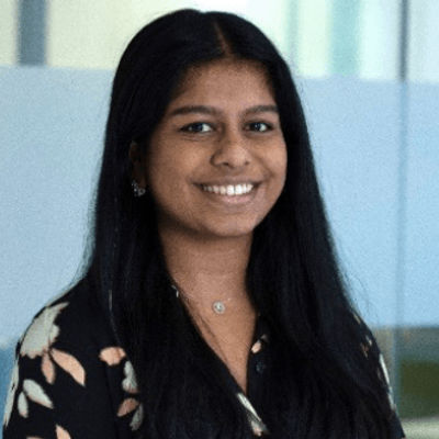 Case Study profile image