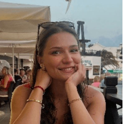 Case Study profile image