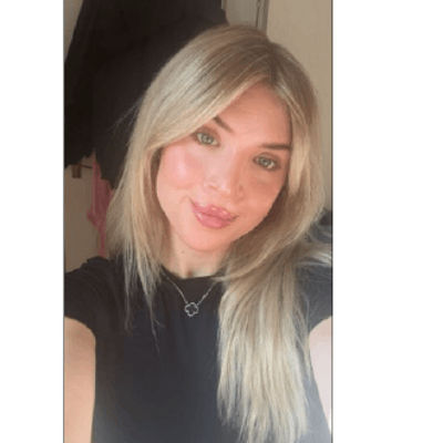 Case Study profile image