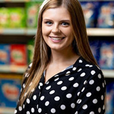 Case Study profile image