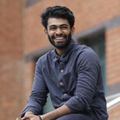Case Study profile image