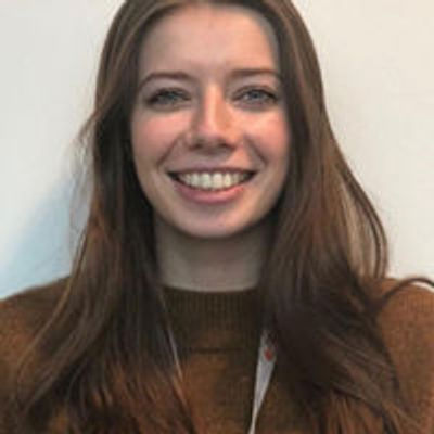 Case Study profile image