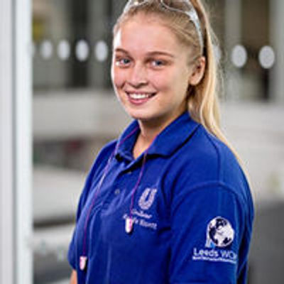 Case Study profile image