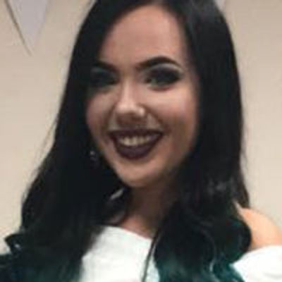 Case Study profile image