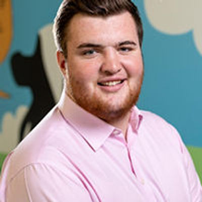 Case Study profile image