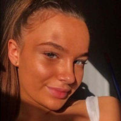 Case Study profile image