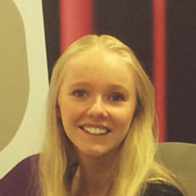 Case Study profile image