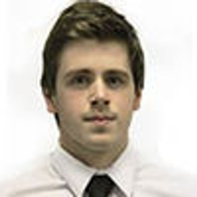 Case Study profile image
