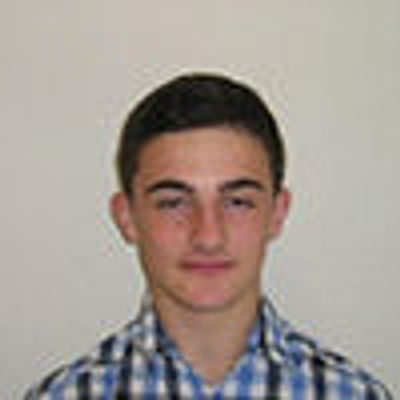 Case Study profile image