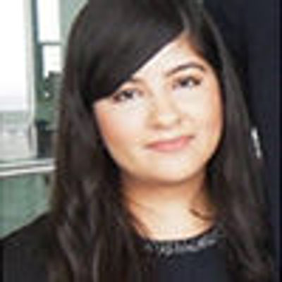 Case Study profile image