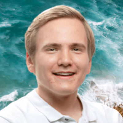 Case Study profile image