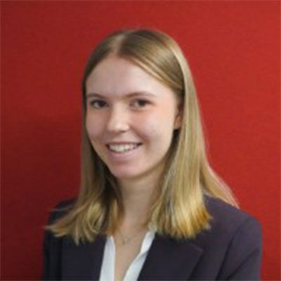Case Study profile image