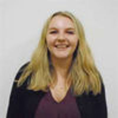 Case Study profile image