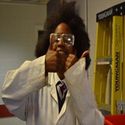 Case Study profile image