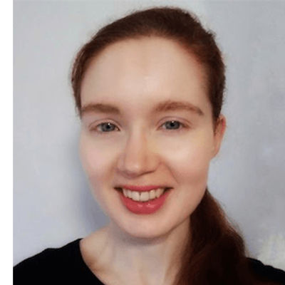 Case Study profile image