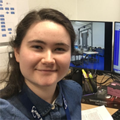 Case Study profile image