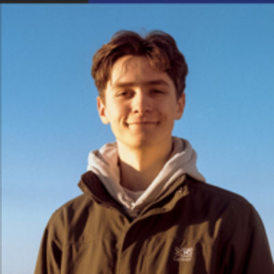 Case Study profile image