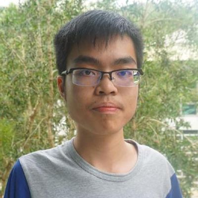 Case Study profile image